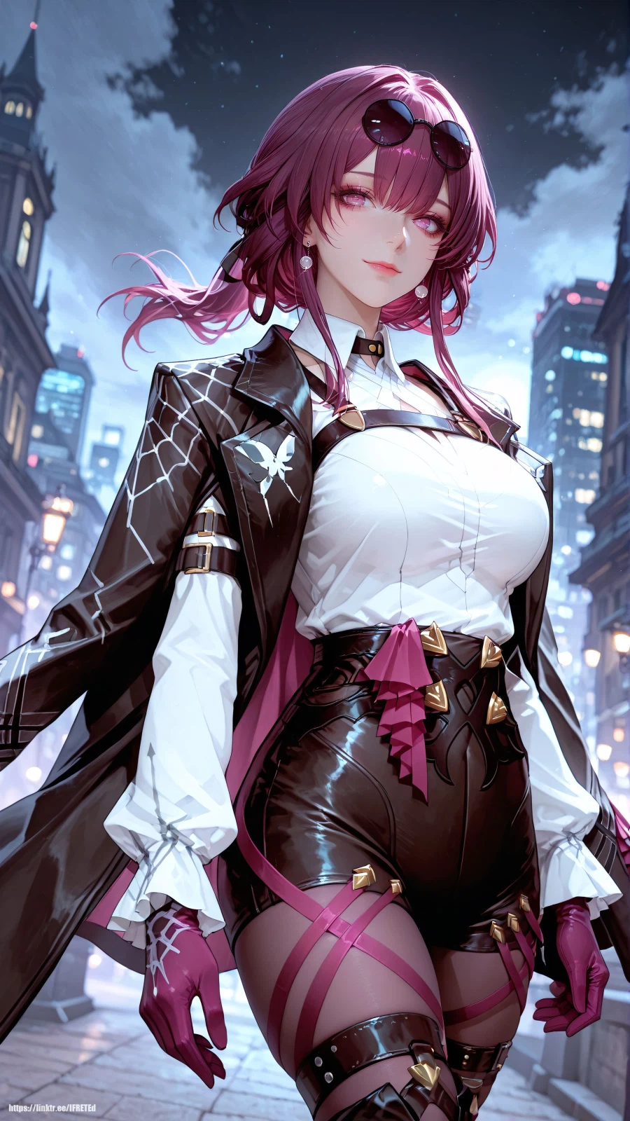 카프카 (붕괴 스타레일)_5.webp