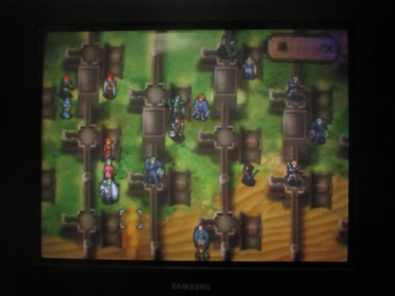 티어링 사가 : 유토나 영웅전기 (12)_15.webp