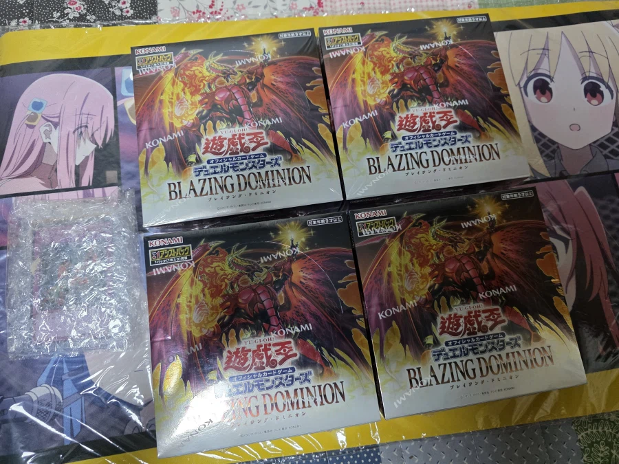 통깡) 어찌어찌 노르마는 달성_1.webp