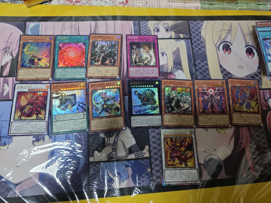 통깡) 어찌어찌 노르마는 달성_2.webp