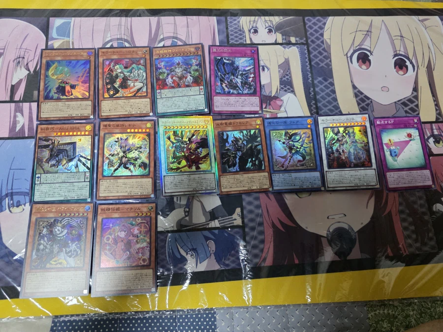 통깡) 어찌어찌 노르마는 달성_3.webp