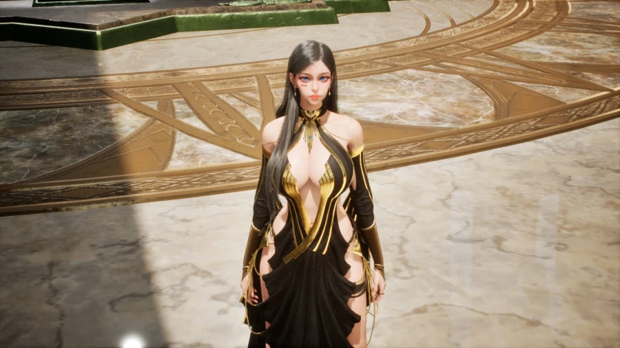 아이온2) 찌찌_2.webp