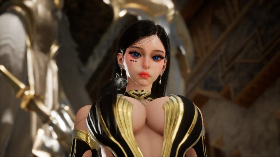 아이온2) 찌찌_3.webp