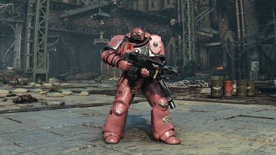 (긴급) 신규 챕터 출시_3.png