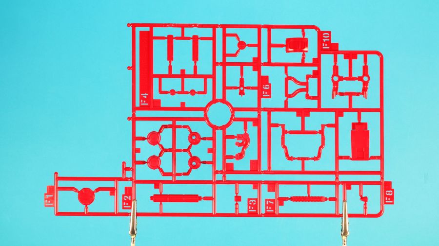 PG 언리쉬드 뉴 건담 런너 사진_8.jpg