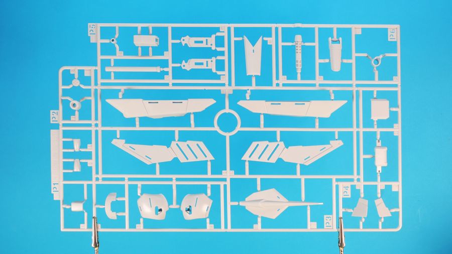 PG 언리쉬드 뉴 건담 런너 사진_19.jpg