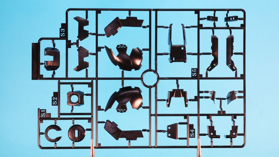 PG 언리쉬드 뉴 건담 런너 사진_22.jpg