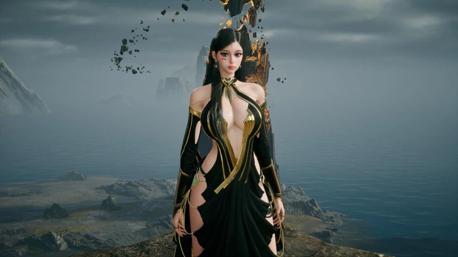 아이온2) 찌찌_1.webp