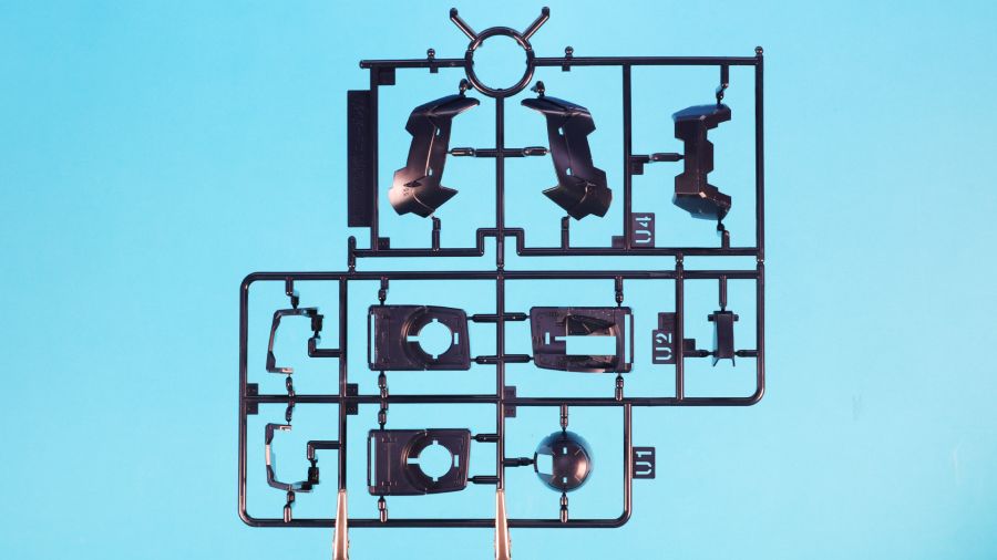 PG 언리쉬드 뉴 건담 런너 사진_26.jpg