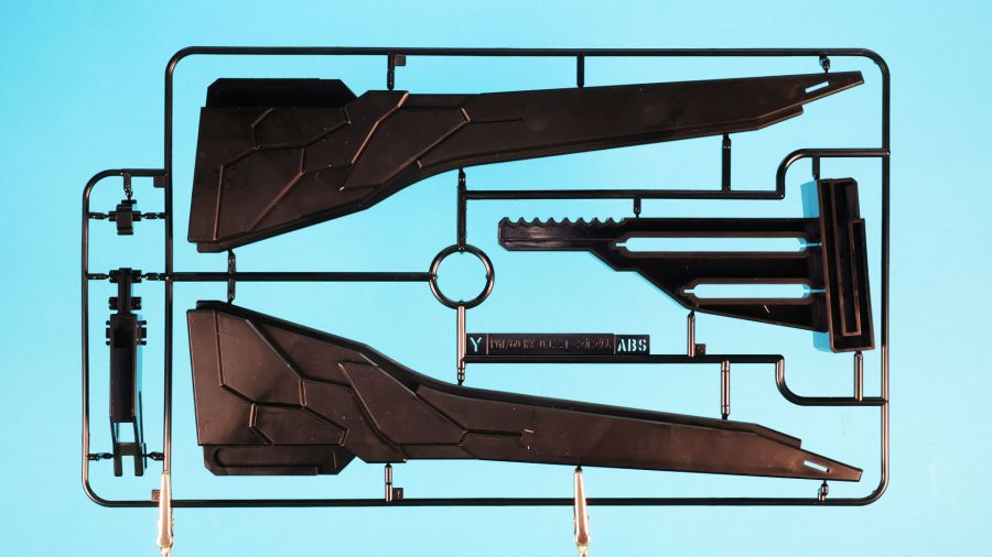 PG 언리쉬드 뉴 건담 런너 사진_29.jpg