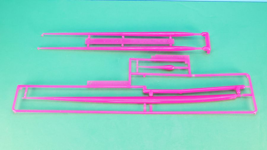 PG 언리쉬드 뉴 건담 런너 사진_31.jpg