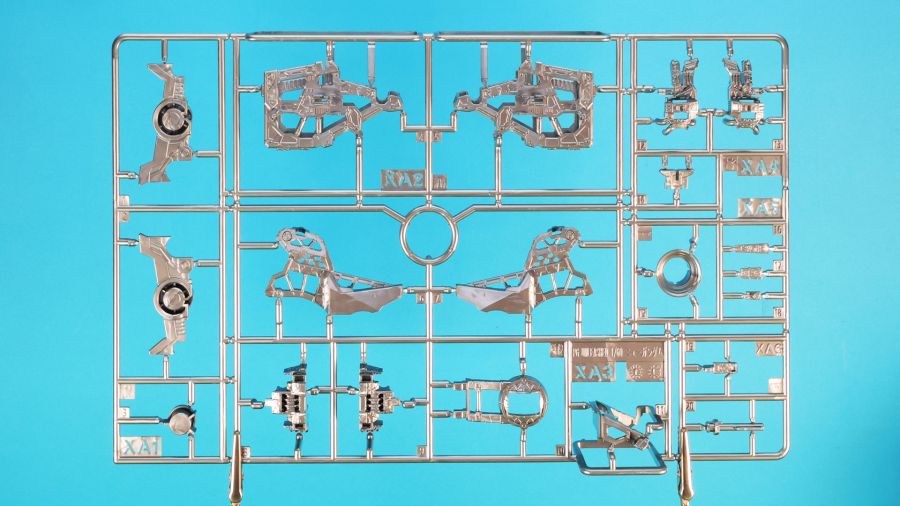 PG 언리쉬드 뉴 건담 런너 사진_32.jpg