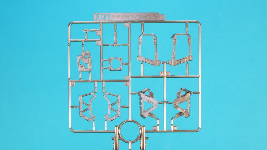 PG 언리쉬드 뉴 건담 런너 사진_35.jpg