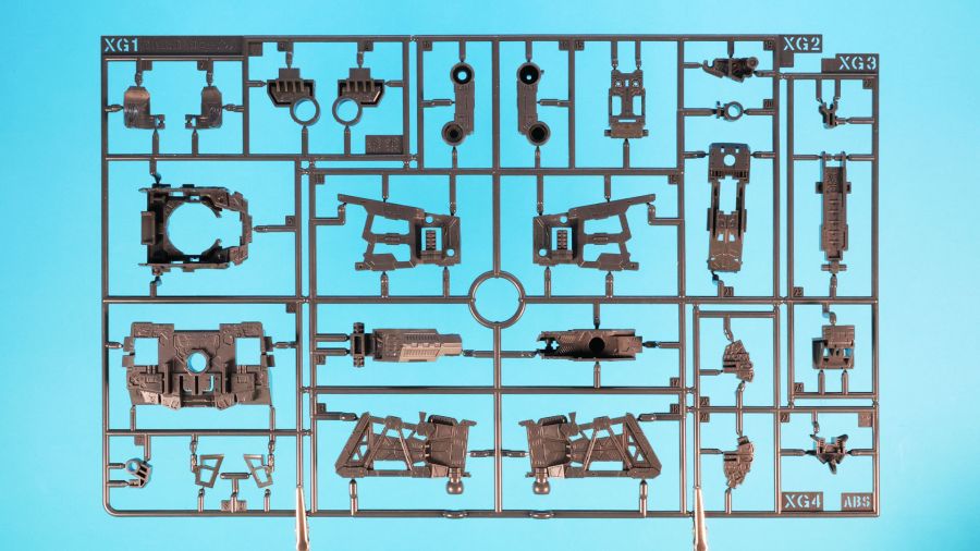 PG 언리쉬드 뉴 건담 런너 사진_39.jpg
