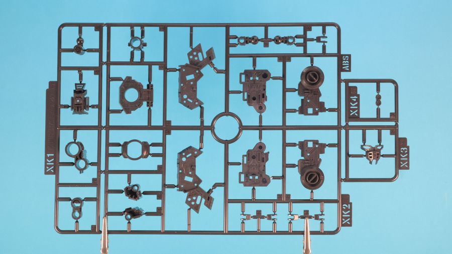 PG 언리쉬드 뉴 건담 런너 사진_43.jpg