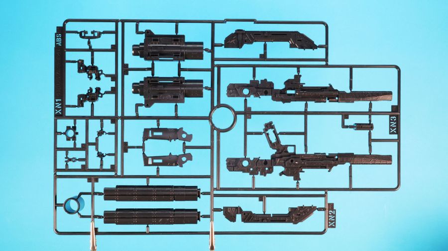 PG 언리쉬드 뉴 건담 런너 사진_46.jpg