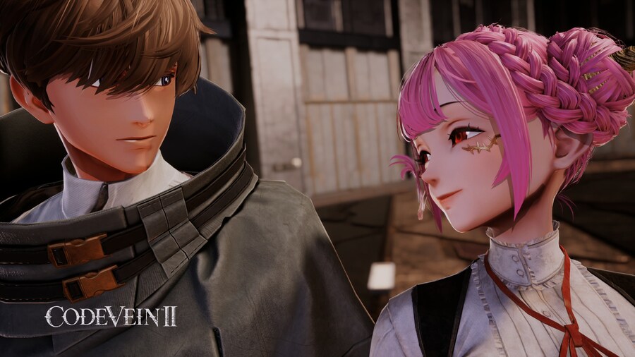 코드 베인 II - 이리스 마그멜_7.jpg