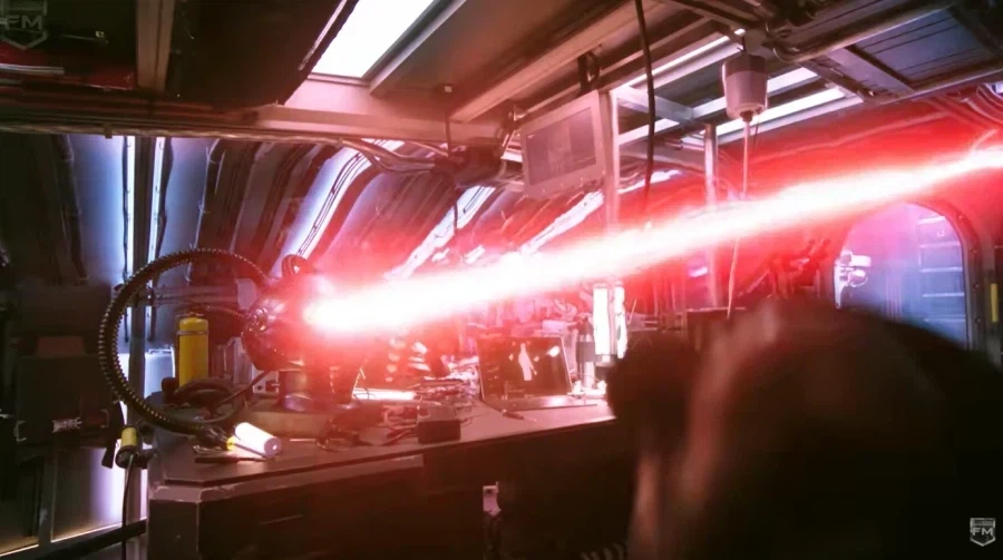 프라 외) 프라 개조하는 것 같은 블랙 만타 슈트 제작_12.webp