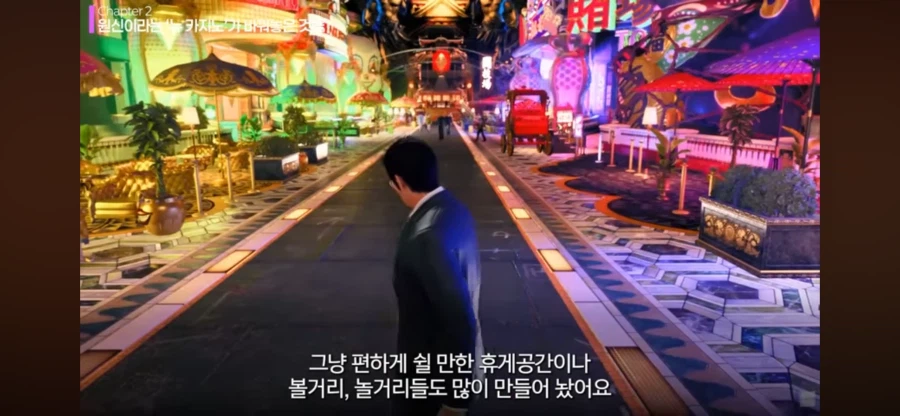 원신)이 정말로 게임업계를 망쳤냐? - 스압 주의_24.webp