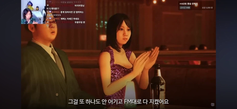 원신)이 정말로 게임업계를 망쳤냐? - 스압 주의_26.webp