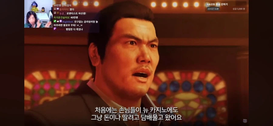 원신)이 정말로 게임업계를 망쳤냐? - 스압 주의_27.webp