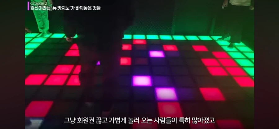 원신)이 정말로 게임업계를 망쳤냐? - 스압 주의_40.webp