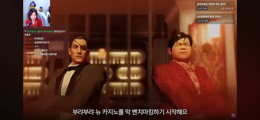 원신)이 정말로 게임업계를 망쳤냐? - 스압 주의_43.webp