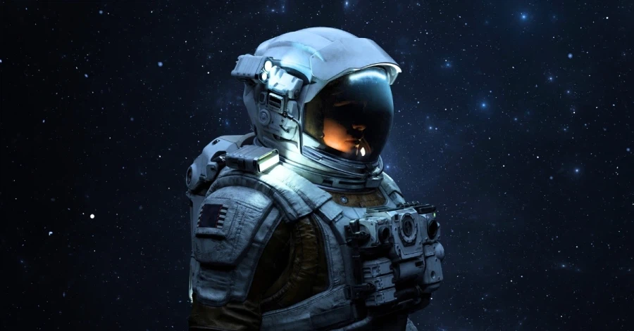 SF) 이성적이고 차분한 우주 핵전쟁_5.webp