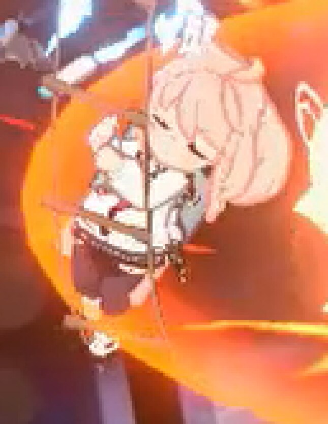 블루아카게시판) 전투 리타이어 헬기 타는 호시노 표정 + 이오리/나츠 등등_1.png