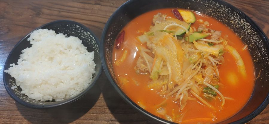 중국집 얼큰 고기국밥_3.jpg