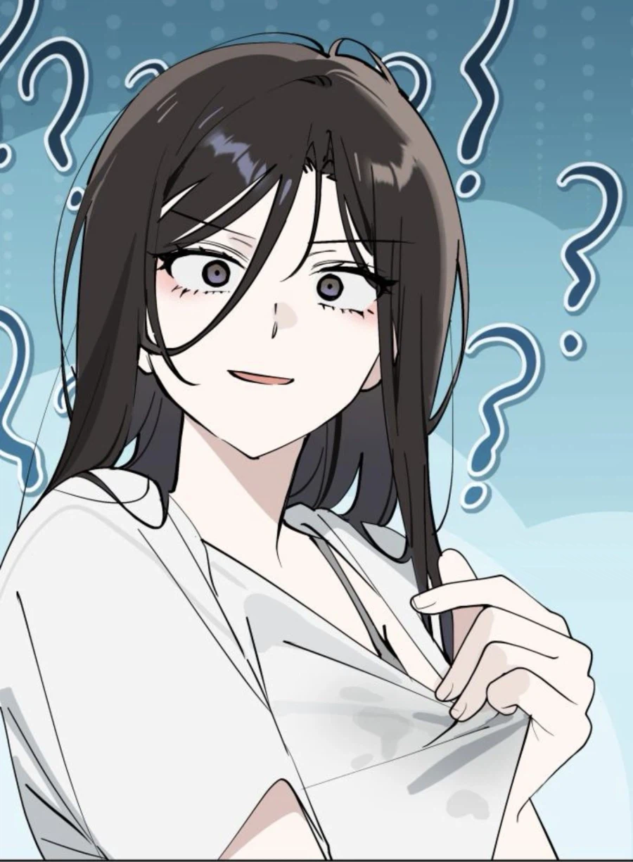 한요일) 이번 한요일도 개 예뻤다_1.webp