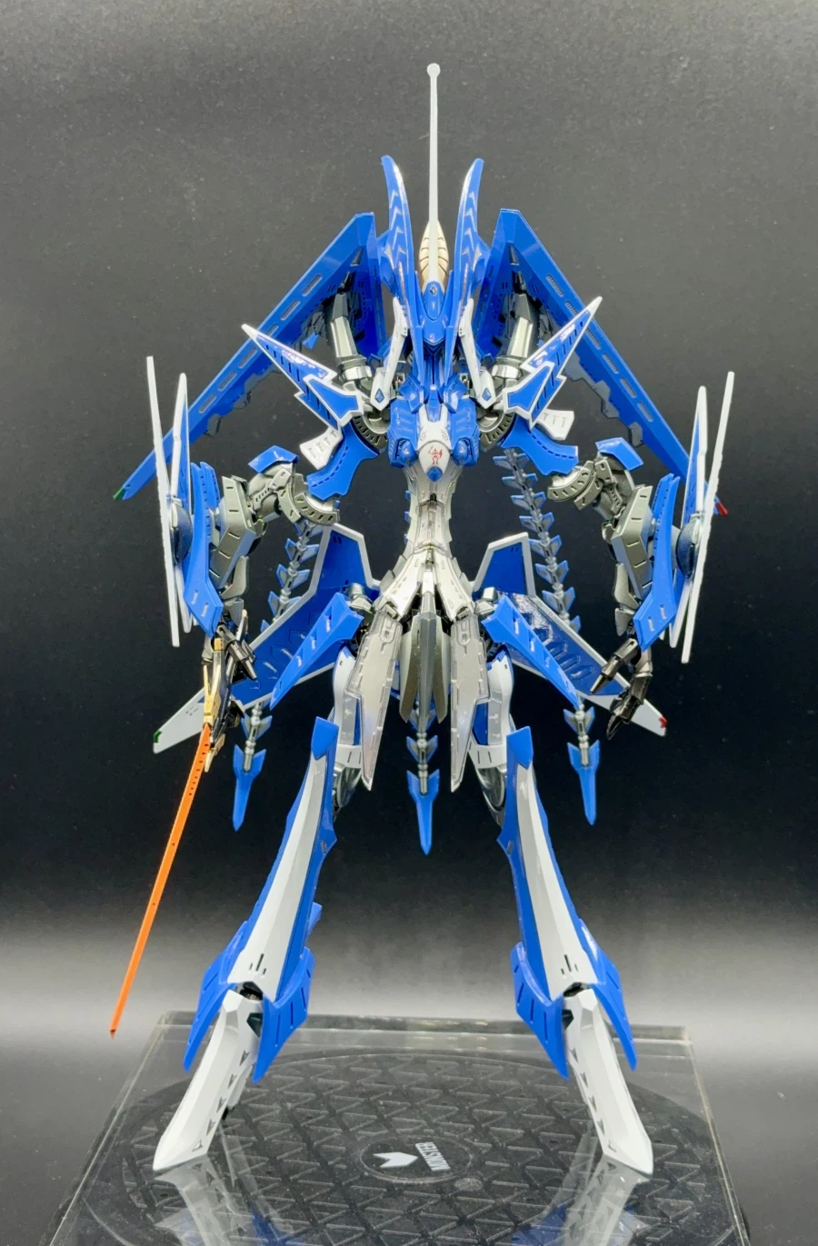 [Volks] 1/100 VSMS Gatexion mk3 Retterzet_7.webp