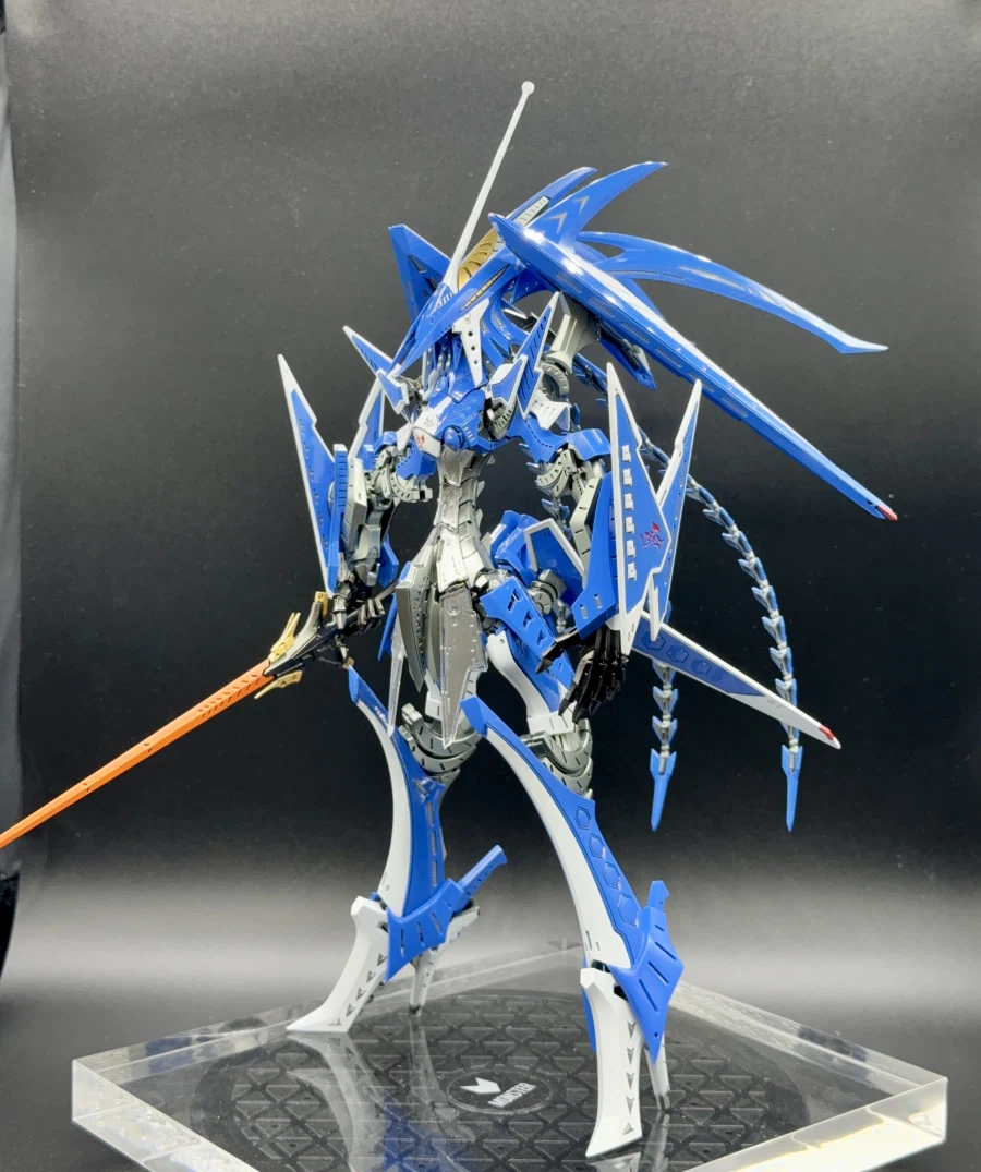 [Volks] 1/100 VSMS Gatexion mk3 Retterzet_8.webp