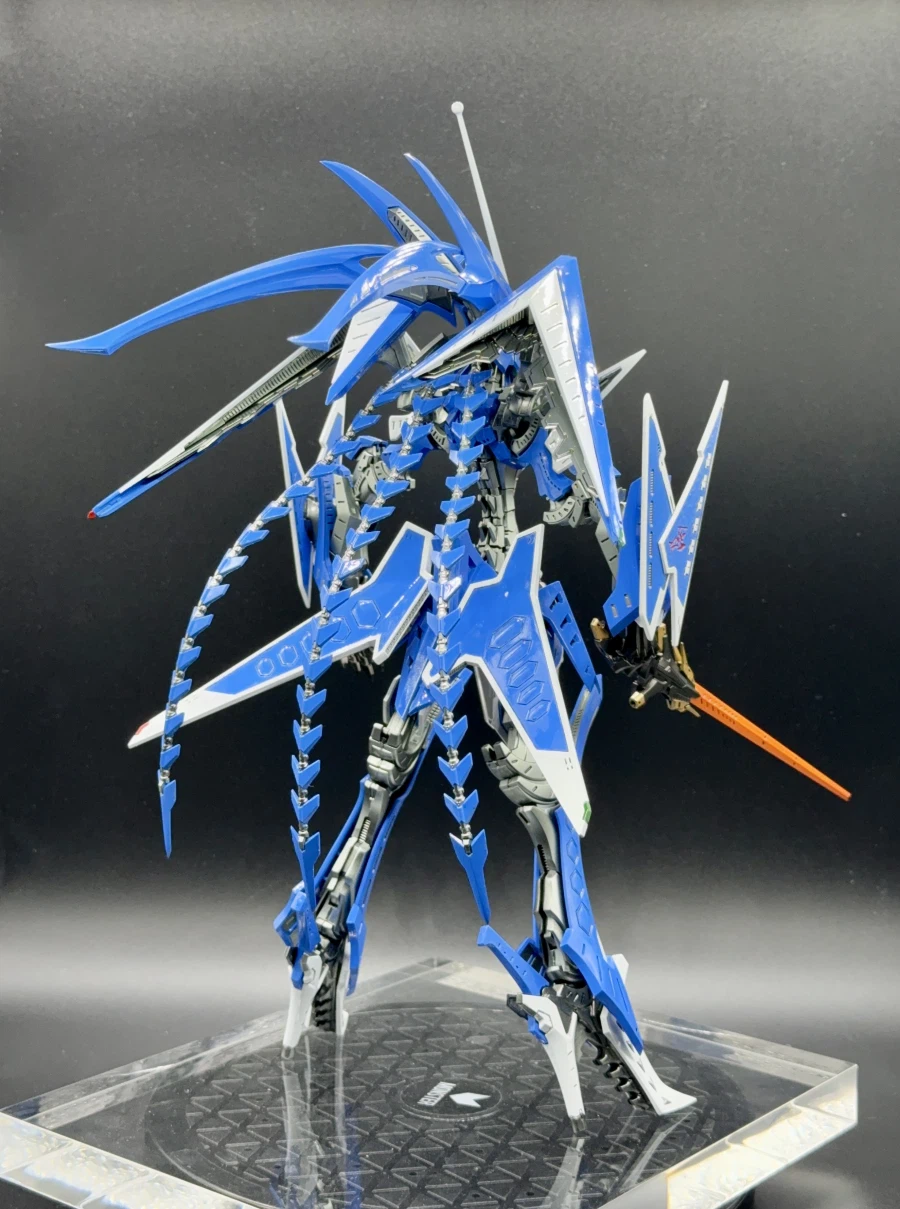 [Volks] 1/100 VSMS Gatexion mk3 Retterzet_10.webp