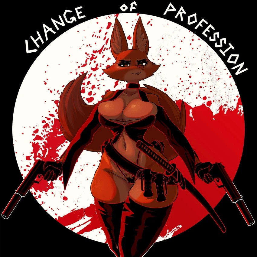 모닝의 퍼리퍼리야_2.webp