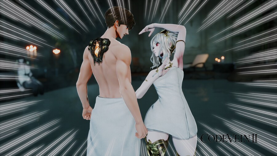 즐거워서 머리가 깨진 건지 머리가 깨져서 즐거운 건지_12.png