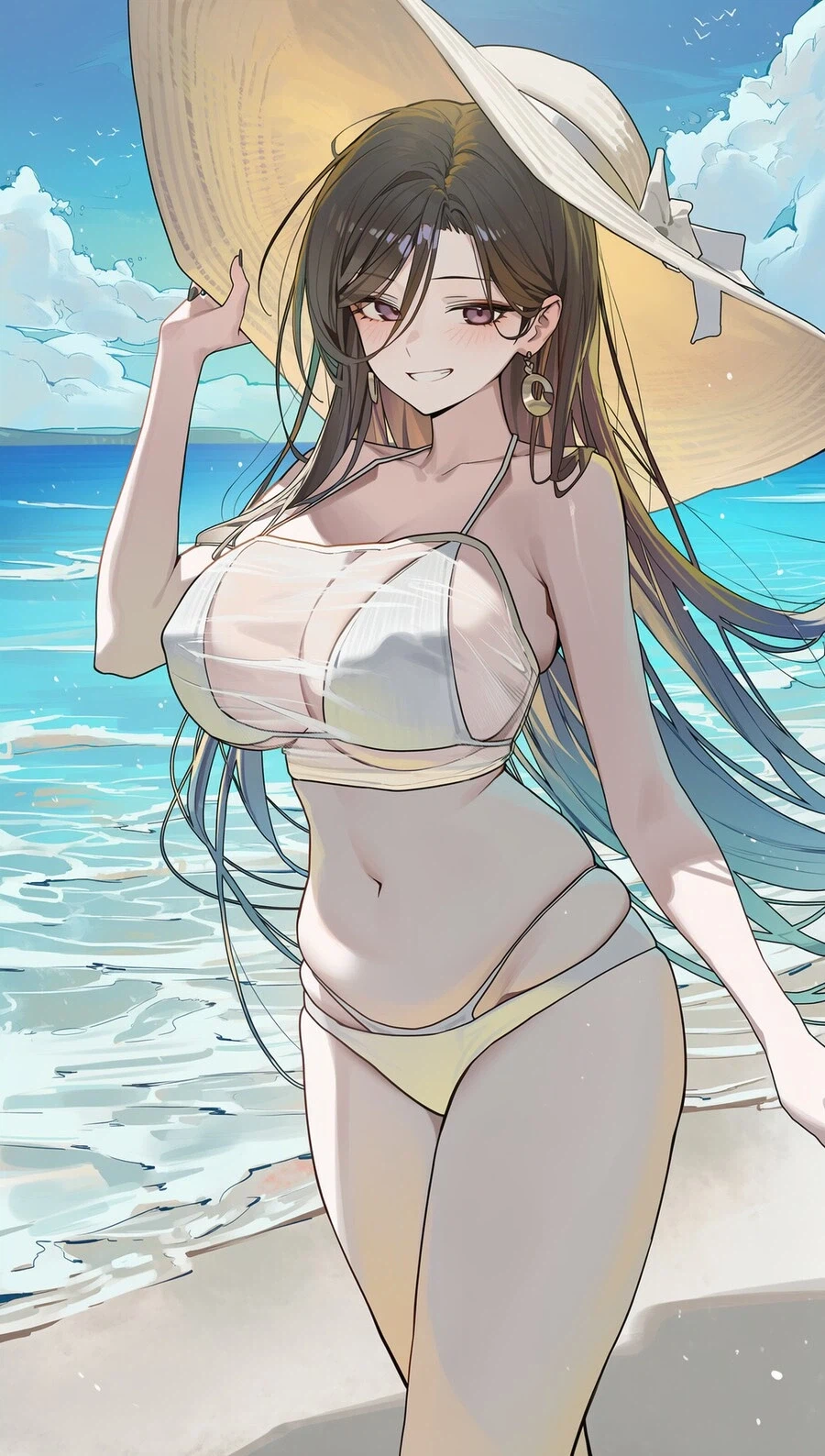 한요일)오늘의 한요일은 슬랜더다_4.webp