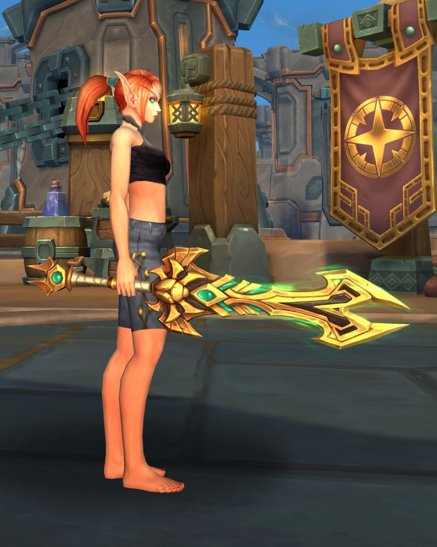 와우 황금이 좋은 2월의 교역소_8.png