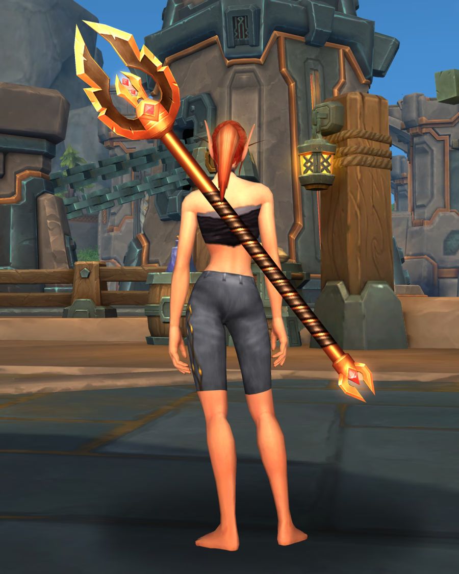 와우 황금이 좋은 2월의 교역소_9.png