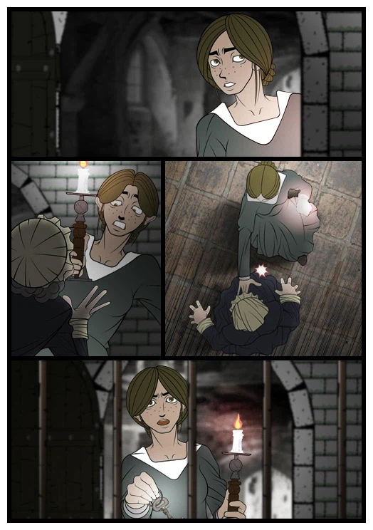 [버사 메이슨]-chapter 08._6.webp