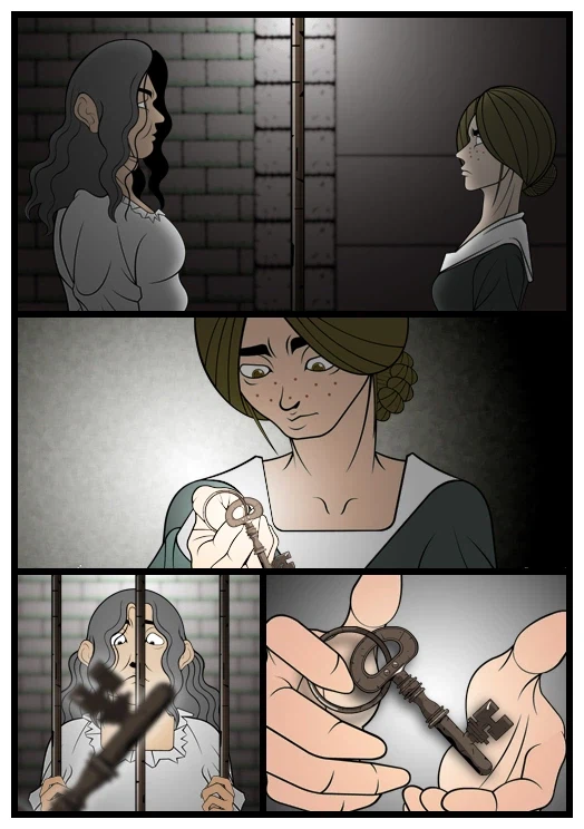 [버사 메이슨]-chapter 08._7.webp