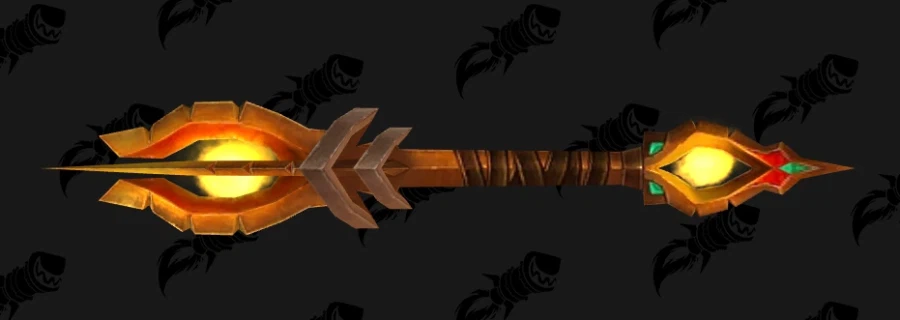 와우 2월 교역소 미공개 아이템 및 2주년 월간 보상 모음_4.webp