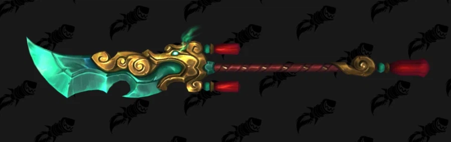 와우 2월 교역소 미공개 아이템 및 2주년 월간 보상 모음_11.webp