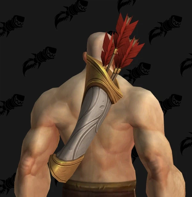 와우 2월 교역소 미공개 아이템 및 2주년 월간 보상 모음_12.webp