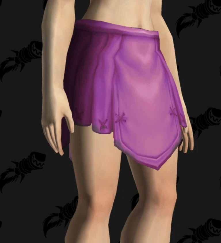 와우 2월 교역소 미공개 아이템 및 2주년 월간 보상 모음_21.webp