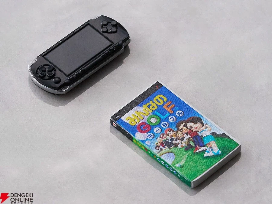 피규어용 PlayStation for figmaPLUS 발매_4.webp