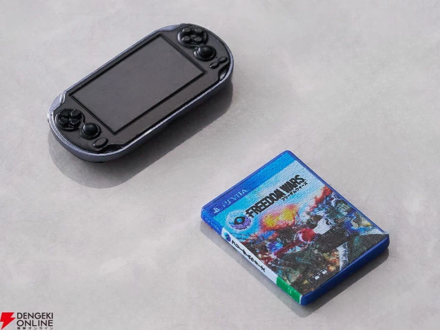 피규어용 PlayStation for figmaPLUS 발매_6.webp