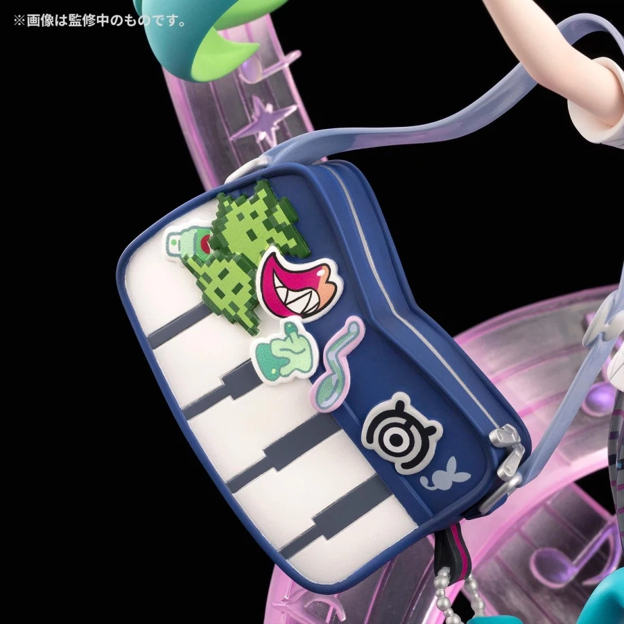 [코토부키야] 포켓몬 콜라보 feat. 하츠네 미쿠 Project VOLTAGE_13.webp