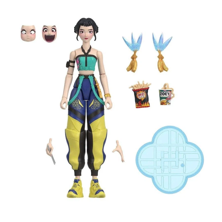 [마텔]1/12 케데헌 구성품 공개_4.webp