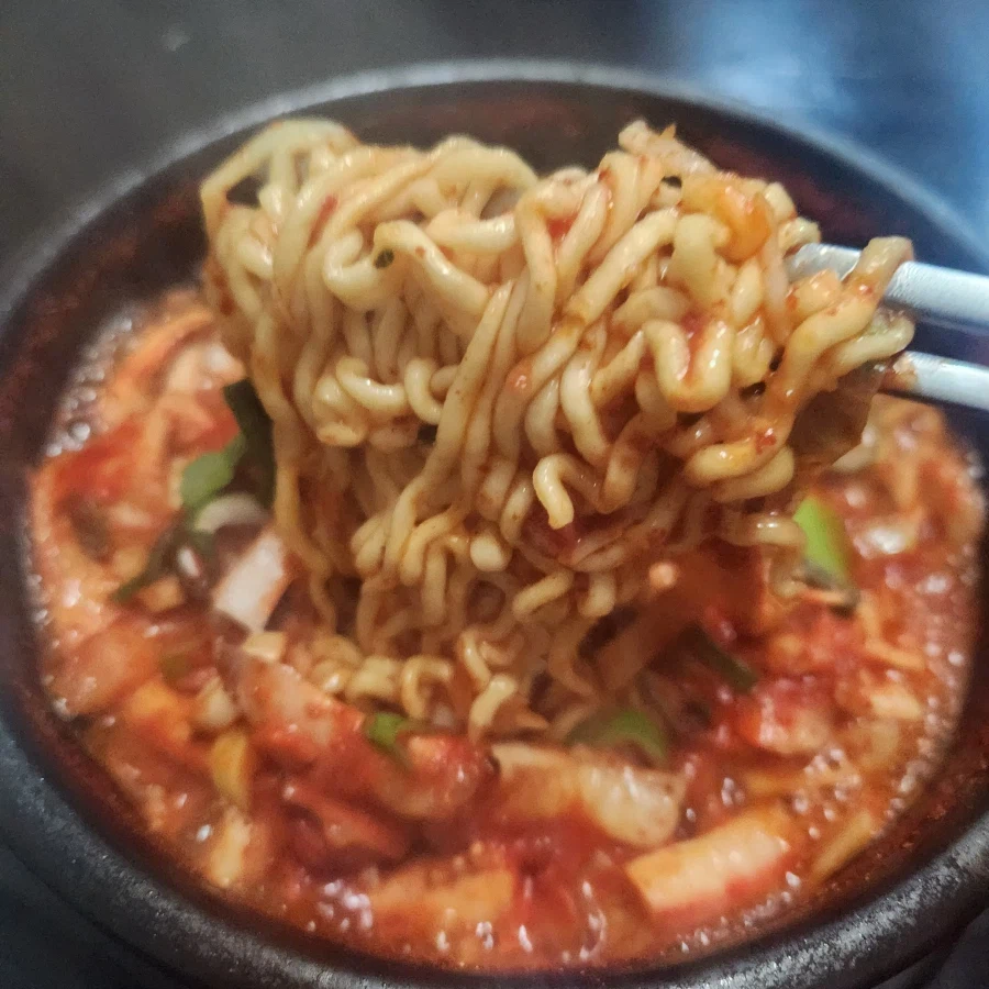 짬뽕 라면_3.webp